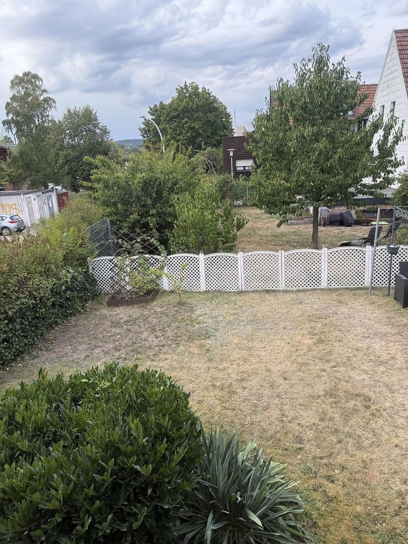 Predaj domu 180 m², pozemek 474 m², Bexbach, Sársko Predaj domu 180 m², pozemek 474 m², Bexbach, Sársko