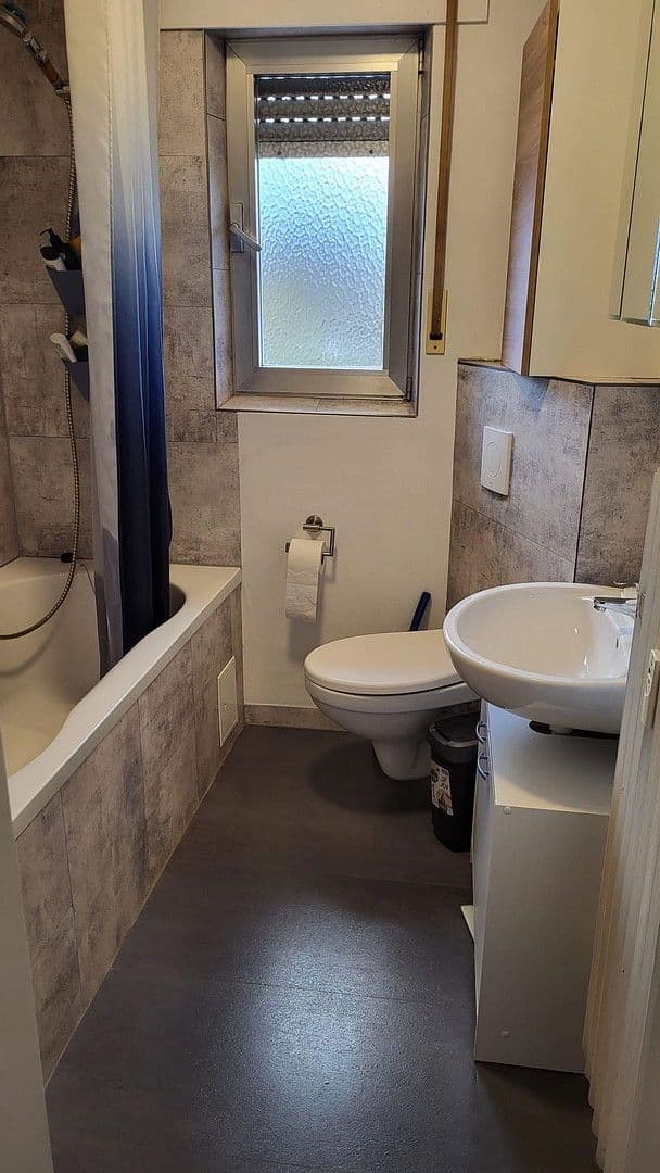 Predaj domu 180 m², pozemek 474 m², Bexbach, Sársko Predaj domu 180 m², pozemek 474 m², Bexbach, Sársko