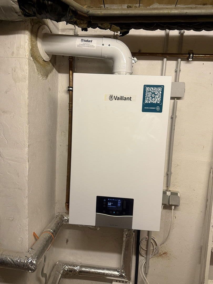 Predaj domu 180 m², pozemek 474 m², Bexbach, Sársko Predaj domu 180 m², pozemek 474 m², Bexbach, Sársko