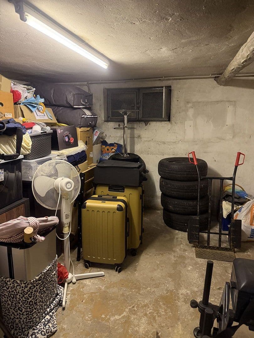 Predaj domu 180 m², pozemek 474 m², Bexbach, Sársko Predaj domu 180 m², pozemek 474 m², Bexbach, Sársko