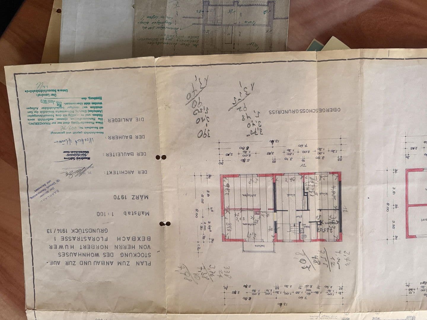 Predaj domu 180 m², pozemek 474 m², Bexbach, Sársko Predaj domu 180 m², pozemek 474 m², Bexbach, Sársko