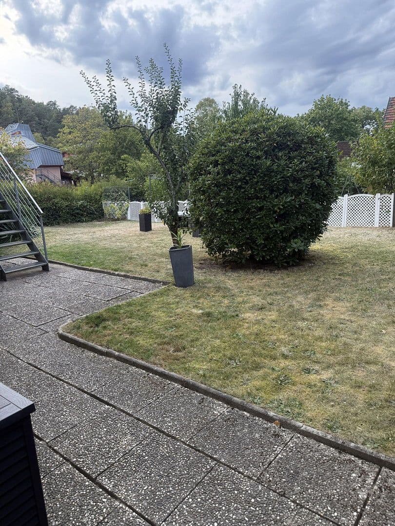 Predaj domu 180 m², pozemek 474 m², Bexbach, Sársko Predaj domu 180 m², pozemek 474 m², Bexbach, Sársko