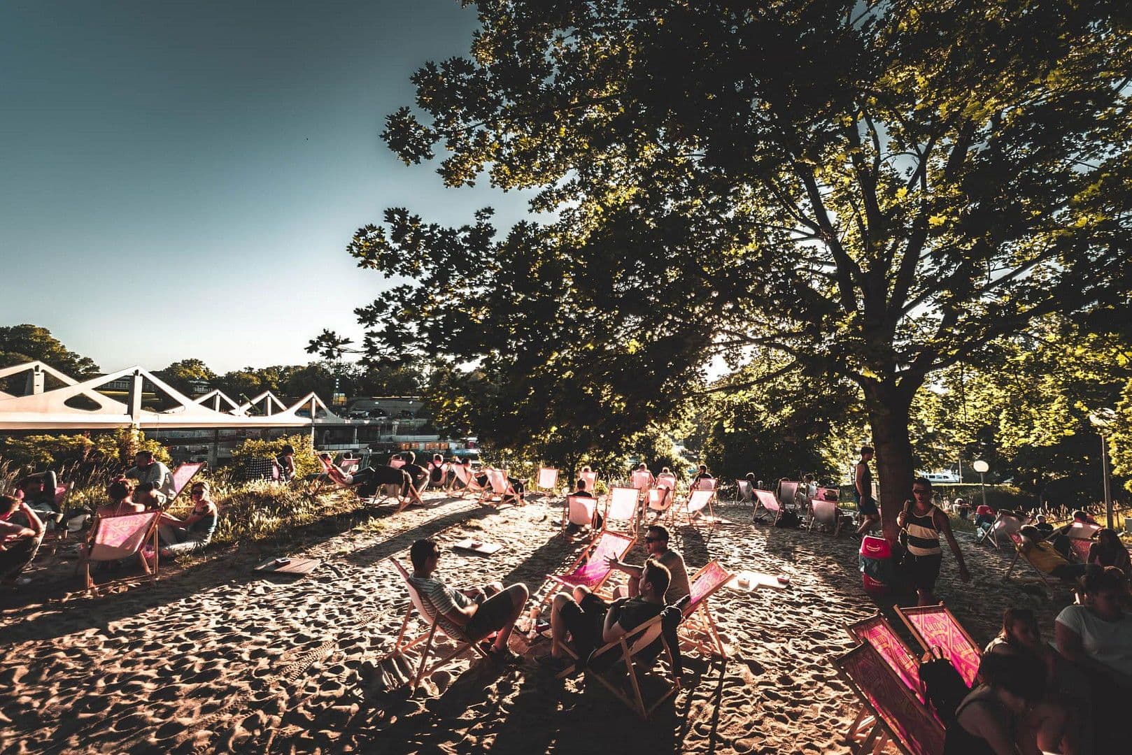 Prenájom bytu 3-izbový 56 m², Stuttgart, Bádensko-Wurttembersko Prenájom bytu 3-izbový 56 m², Stuttgart, Bádensko-Wurttembersko