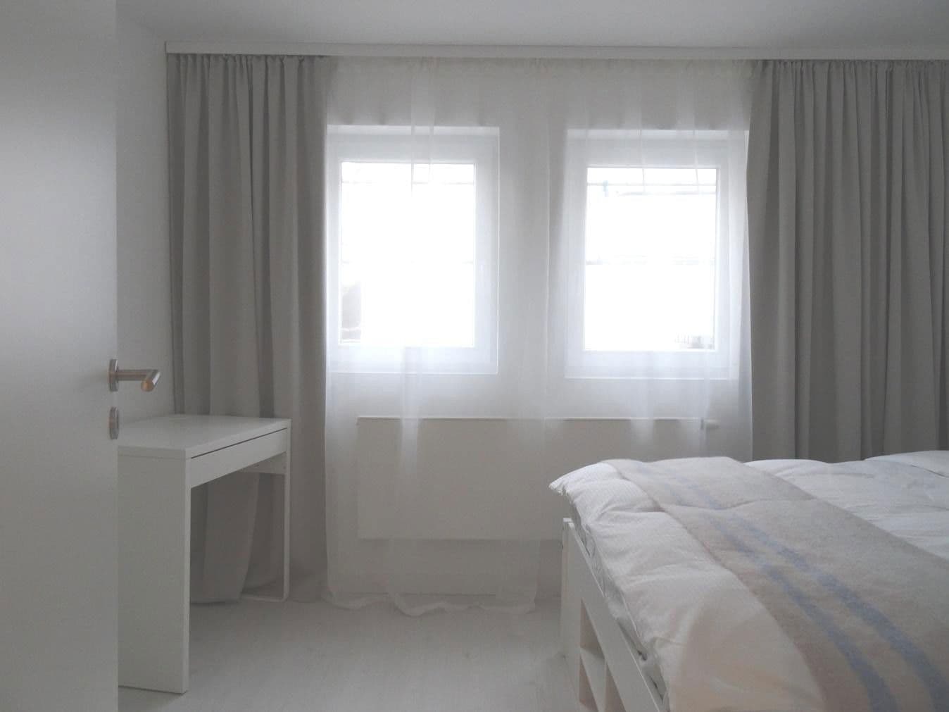 Prenájom bytu 3-izbový 56 m², Stuttgart, Bádensko-Wurttembersko Prenájom bytu 3-izbový 56 m², Stuttgart, Bádensko-Wurttembersko