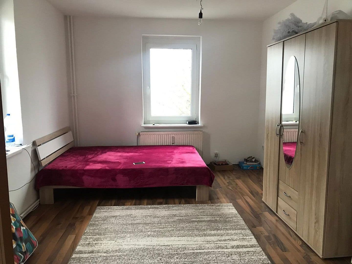 Predaj domu 431 m², pozemek 401 m², Herford, Severné Porýnie - Westfálsko Predaj domu 431 m², pozemek 401 m², Herford, Severné Porýnie - Westfálsko