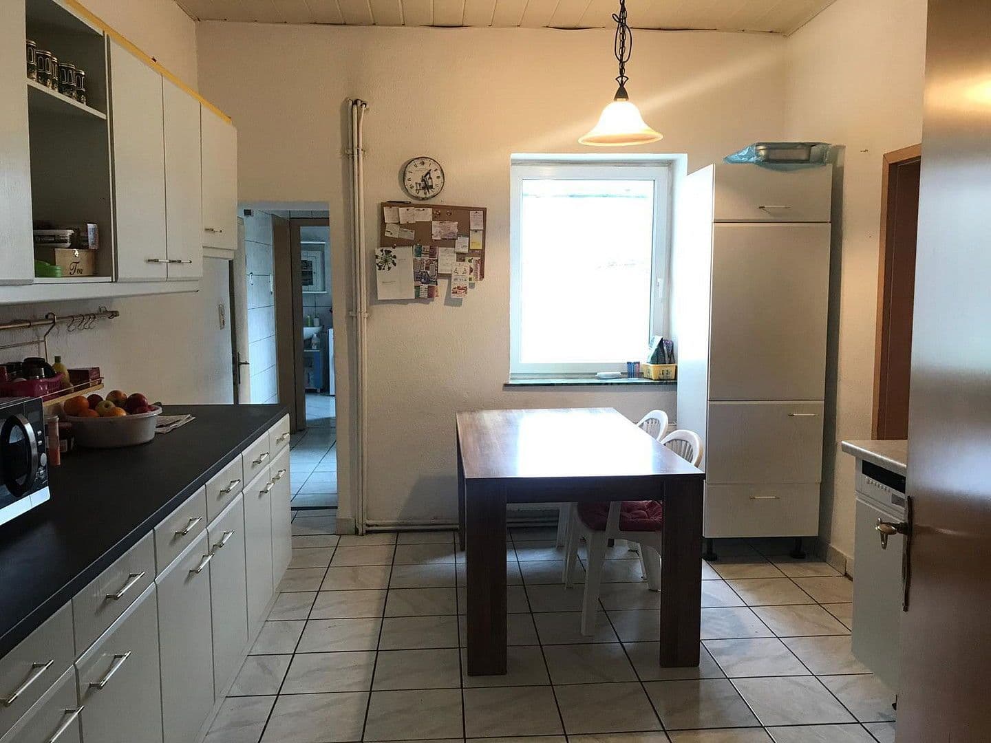 Predaj domu 431 m², pozemek 401 m², Herford, Severné Porýnie - Westfálsko Predaj domu 431 m², pozemek 401 m², Herford, Severné Porýnie - Westfálsko