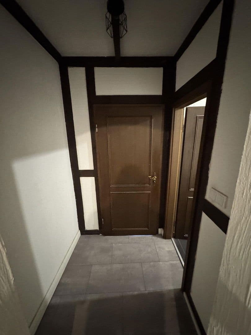 Prenájom bytu 2-izbový 72 m², Düren, Severné Porýnie - Westfálsko Prenájom bytu 2-izbový 72 m², Düren, Severné Porýnie - Westfálsko