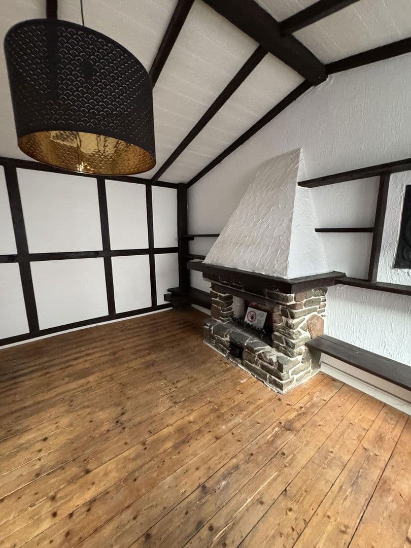 Prenájom bytu 2-izbový 72 m², Düren, Severné Porýnie - Westfálsko Prenájom bytu 2-izbový 72 m², Düren, Severné Porýnie - Westfálsko