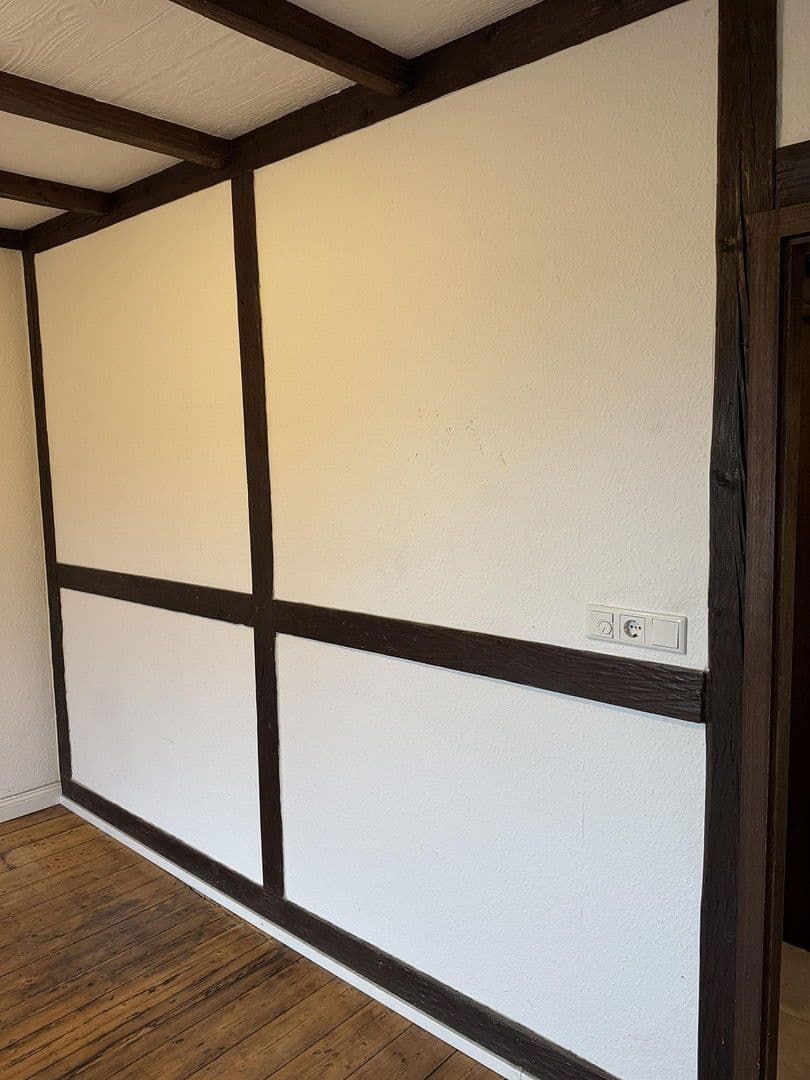 Prenájom bytu 2-izbový 72 m², Düren, Severné Porýnie - Westfálsko Prenájom bytu 2-izbový 72 m², Düren, Severné Porýnie - Westfálsko