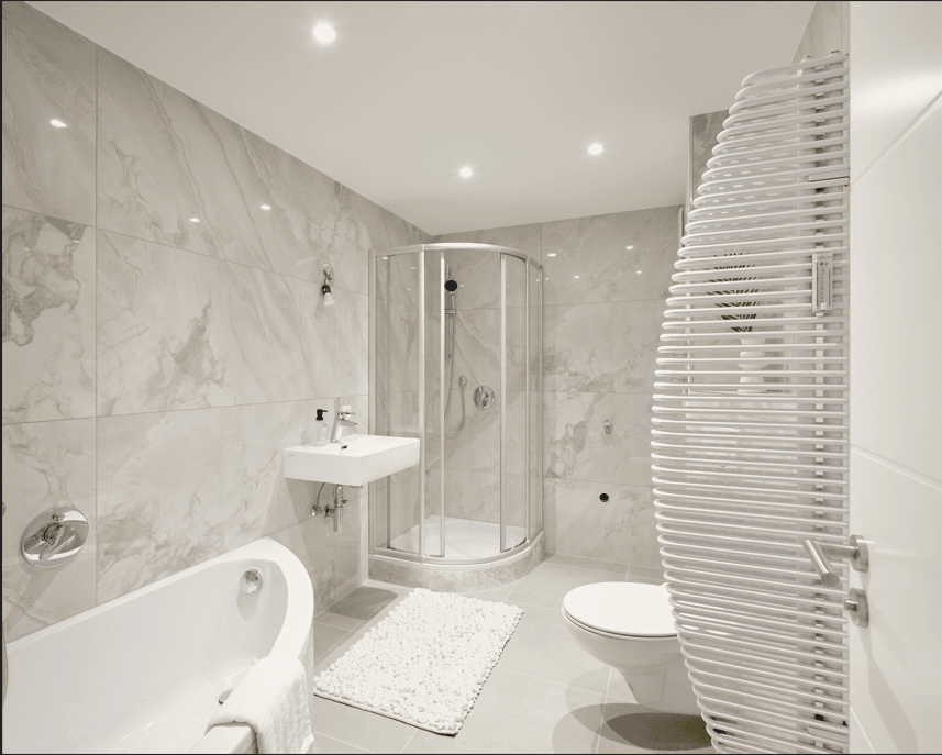 Predaj bytu 3-izbový 71 m², Leonberg, Bádensko-Wurttembersko Predaj bytu 3-izbový 71 m², Leonberg, Bádensko-Wurttembersko