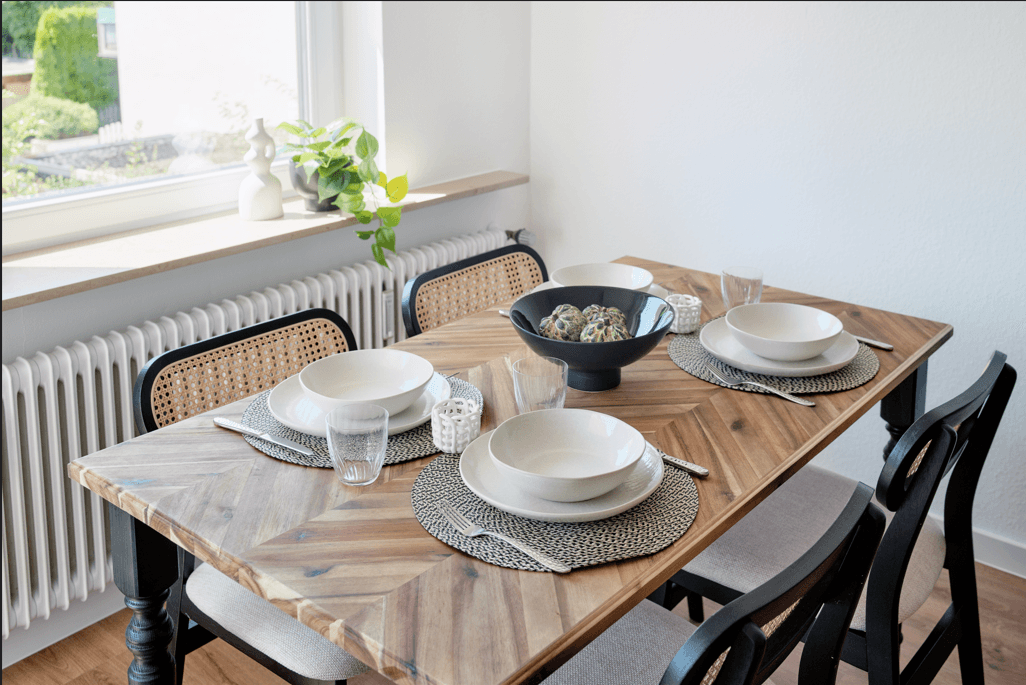 Predaj bytu 3-izbový 71 m², Leonberg, Bádensko-Wurttembersko Predaj bytu 3-izbový 71 m², Leonberg, Bádensko-Wurttembersko