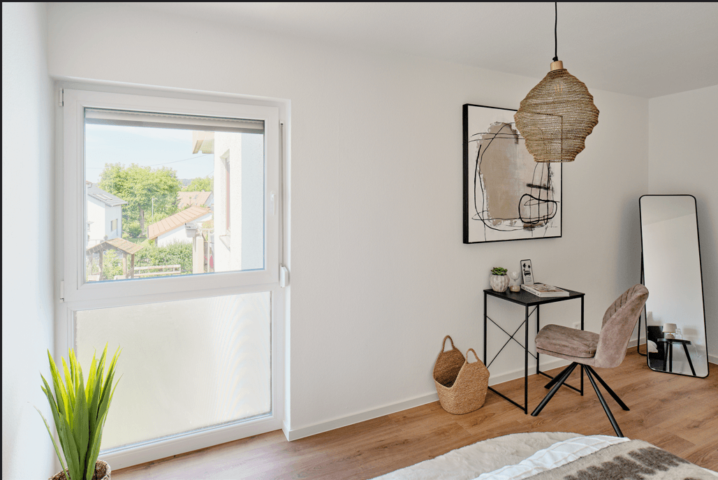 Predaj bytu 3-izbový 71 m², Leonberg, Bádensko-Wurttembersko Predaj bytu 3-izbový 71 m², Leonberg, Bádensko-Wurttembersko