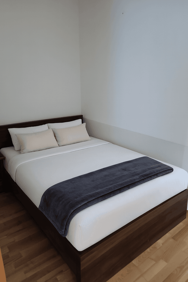 Prenájom bytu 2-izbový 45 m², München, Bavorsko Prenájom bytu 2-izbový 45 m², München, Bavorsko