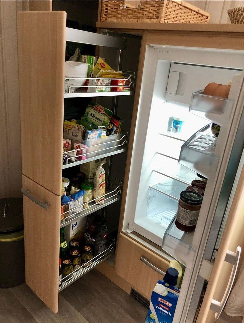 Predaj bytu 3-izbový 75 m², Lesumer Straße 14, Ritterhude, Dolné Sasko Predaj bytu 3-izbový 75 m², Lesumer Straße 14, Ritterhude, Dolné Sasko