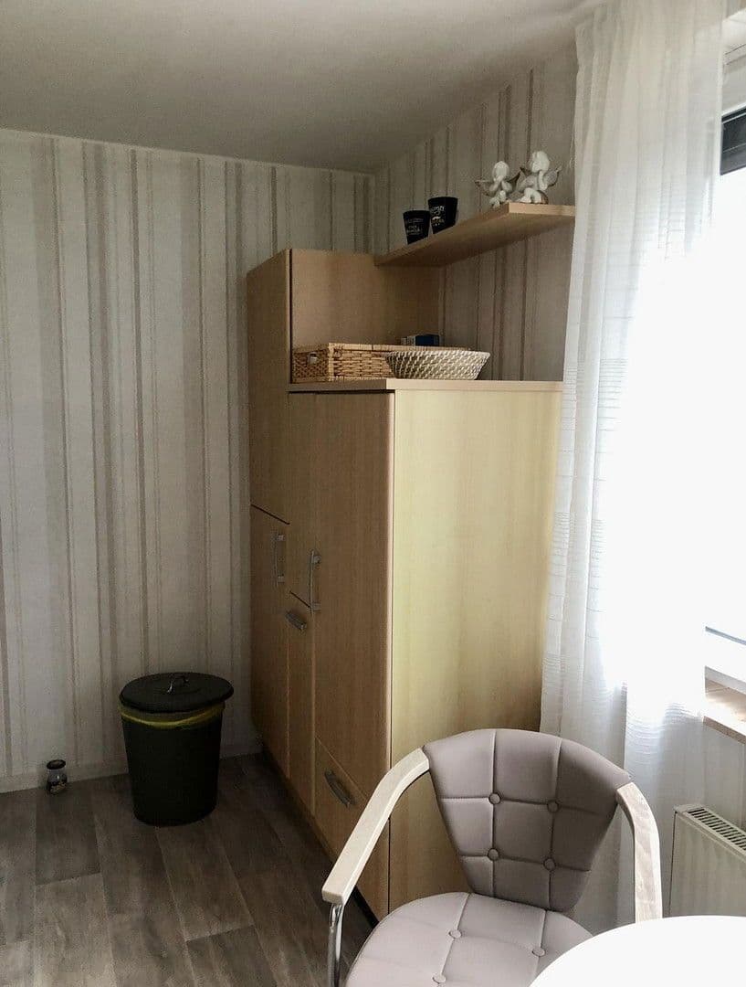 Predaj bytu 3-izbový 75 m², Lesumer Straße 14, Ritterhude, Dolné Sasko Predaj bytu 3-izbový 75 m², Lesumer Straße 14, Ritterhude, Dolné Sasko