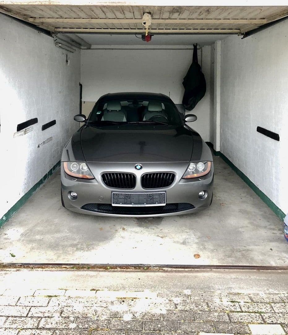 Predaj bytu 3-izbový 75 m², Lesumer Straße 14, Ritterhude, Dolné Sasko Predaj bytu 3-izbový 75 m², Lesumer Straße 14, Ritterhude, Dolné Sasko