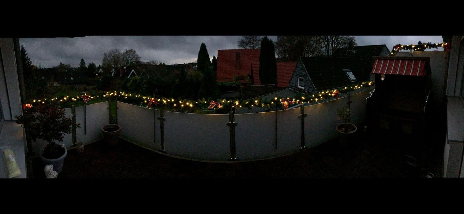 Predaj bytu 3-izbový 75 m², Lesumer Straße 14, Ritterhude, Dolné Sasko Predaj bytu 3-izbový 75 m², Lesumer Straße 14, Ritterhude, Dolné Sasko