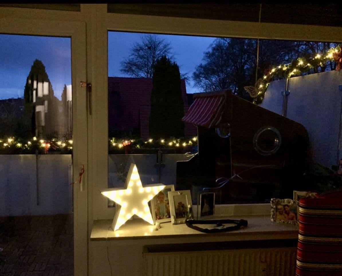 Predaj bytu 3-izbový 75 m², Lesumer Straße 14, Ritterhude, Dolné Sasko Predaj bytu 3-izbový 75 m², Lesumer Straße 14, Ritterhude, Dolné Sasko