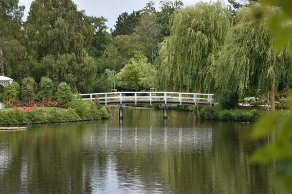 Predaj domu 378 m², pozemek 964 m², Uetersen, Šlezvicko-Holštajnsko Predaj domu 378 m², pozemek 964 m², Uetersen, Šlezvicko-Holštajnsko