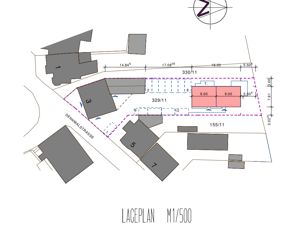 Predaj domu 378 m², pozemek 964 m², Uetersen, Šlezvicko-Holštajnsko Predaj domu 378 m², pozemek 964 m², Uetersen, Šlezvicko-Holštajnsko