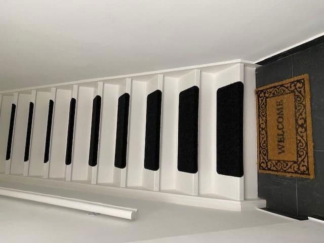 Predaj domu 378 m², pozemek 964 m², Uetersen, Šlezvicko-Holštajnsko Predaj domu 378 m², pozemek 964 m², Uetersen, Šlezvicko-Holštajnsko