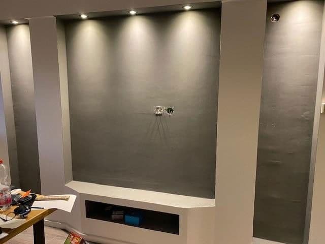 Predaj domu 378 m², pozemek 964 m², Uetersen, Šlezvicko-Holštajnsko Predaj domu 378 m², pozemek 964 m², Uetersen, Šlezvicko-Holštajnsko