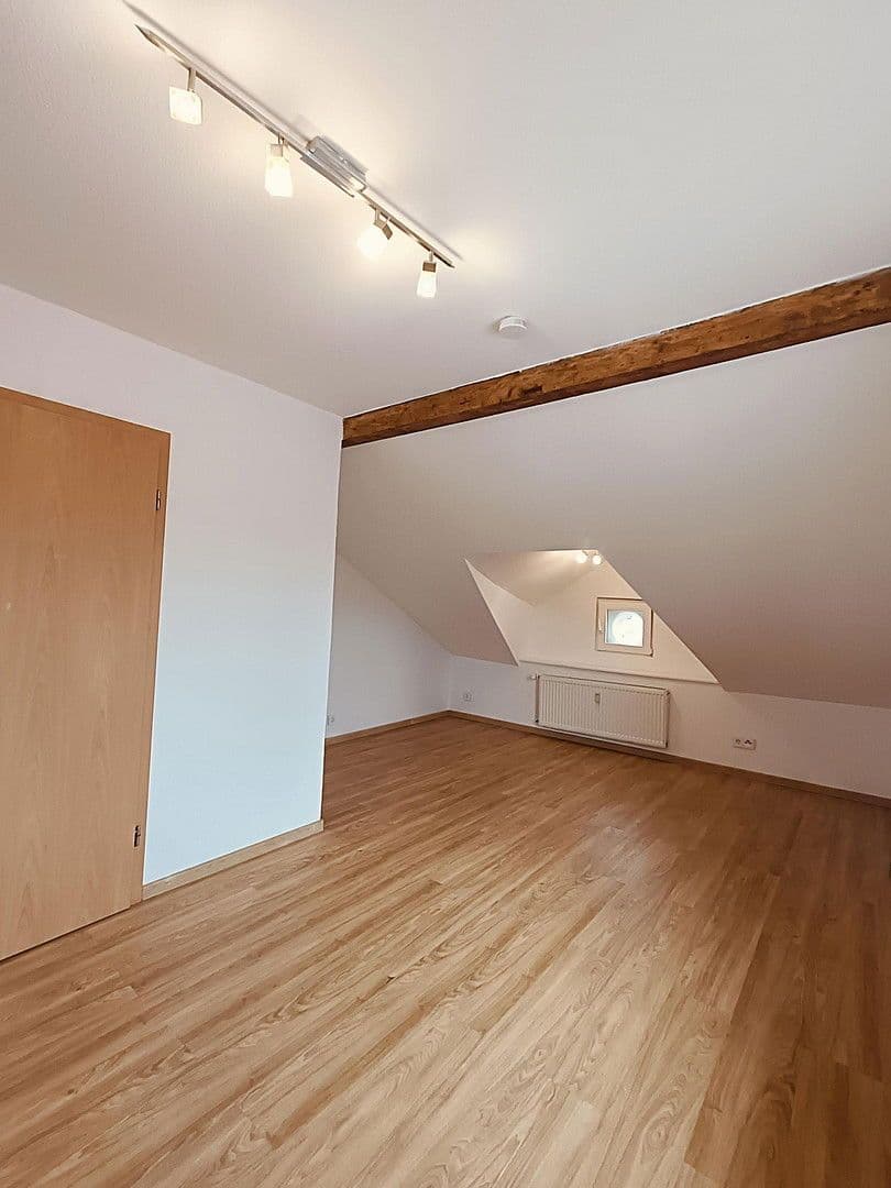 Prenájom bytu 1-izbový 48 m², Knapperstraße 43-45, Lüdenscheid, Severné Porýnie - Westfálsko Prenájom bytu 1-izbový 48 m², Knapperstraße 43-45, Lüdenscheid, Severné Porýnie - Westfálsko