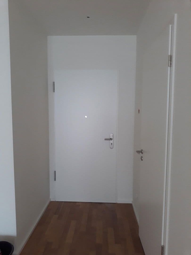Prenájom bytu 2-izbový 64 m², Köln, Severné Porýnie - Westfálsko Prenájom bytu 2-izbový 64 m², Köln, Severné Porýnie - Westfálsko