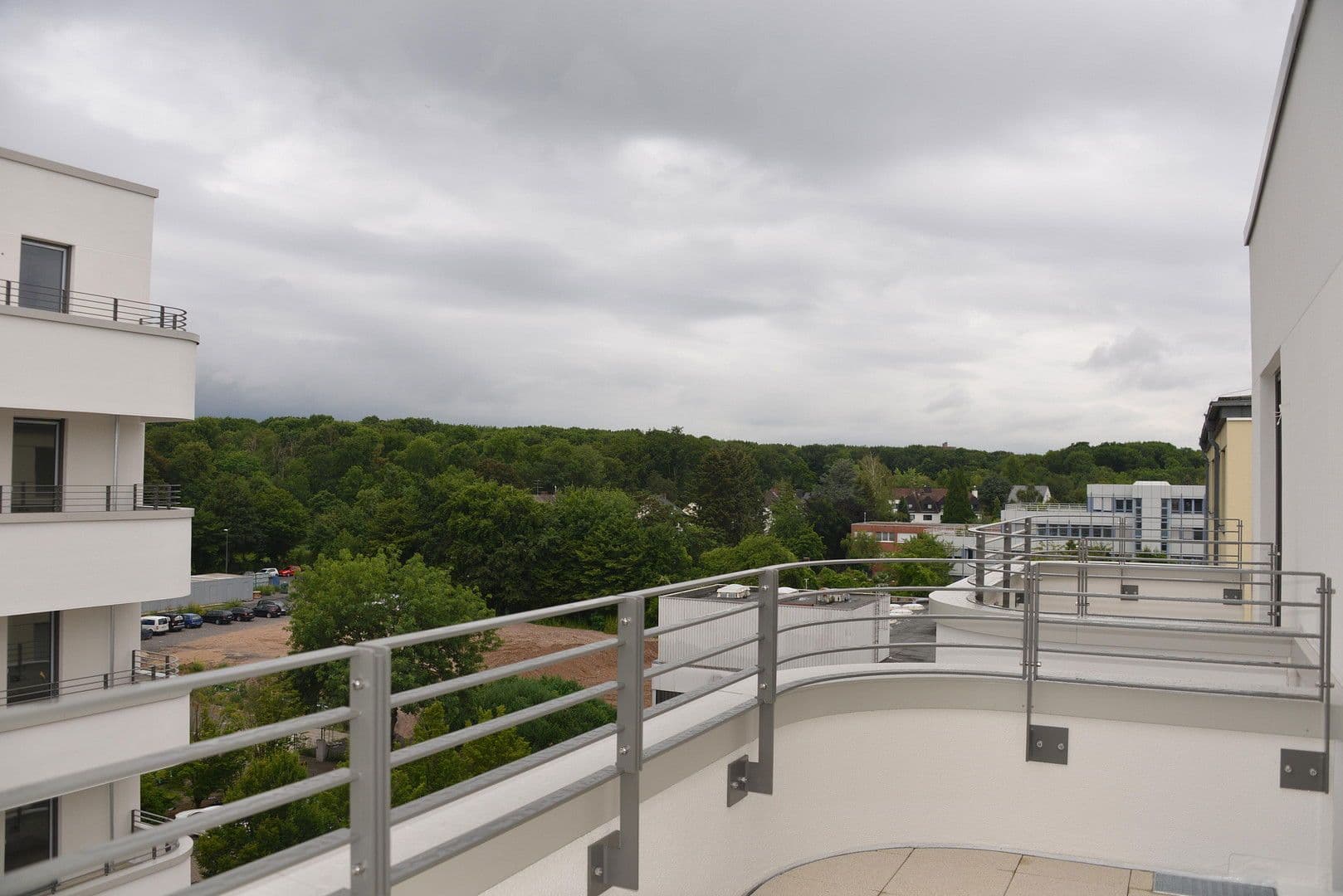 Prenájom bytu 2-izbový 64 m², Köln, Severné Porýnie - Westfálsko Prenájom bytu 2-izbový 64 m², Köln, Severné Porýnie - Westfálsko