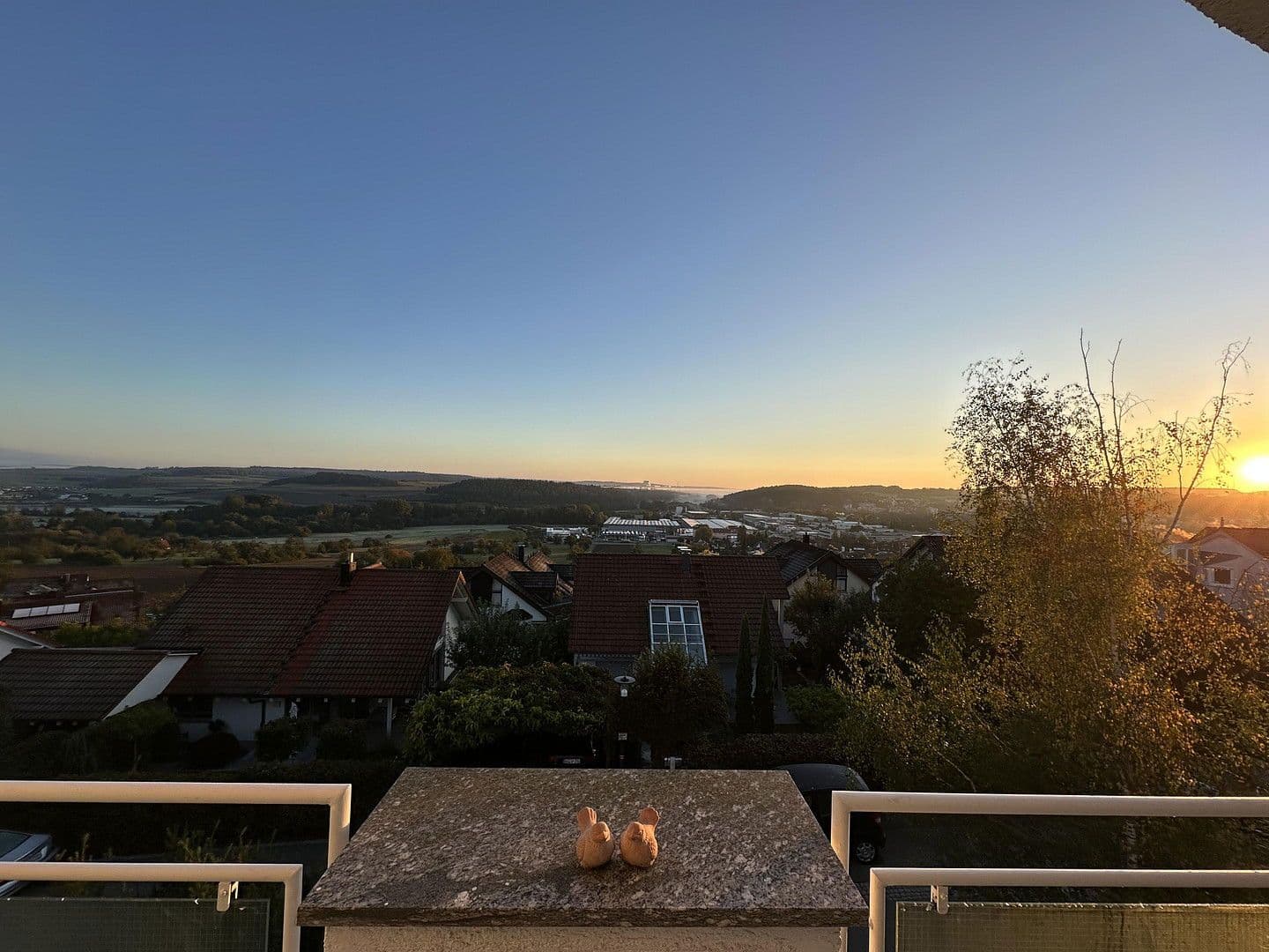 Predaj domu 280 m², pozemek 624 m², Ebelstrasse 15, Weil der Stadt, Bádensko-Wurttembersko Predaj domu 280 m², pozemek 624 m², Ebelstrasse 15, Weil der Stadt, Bádensko-Wurttembersko