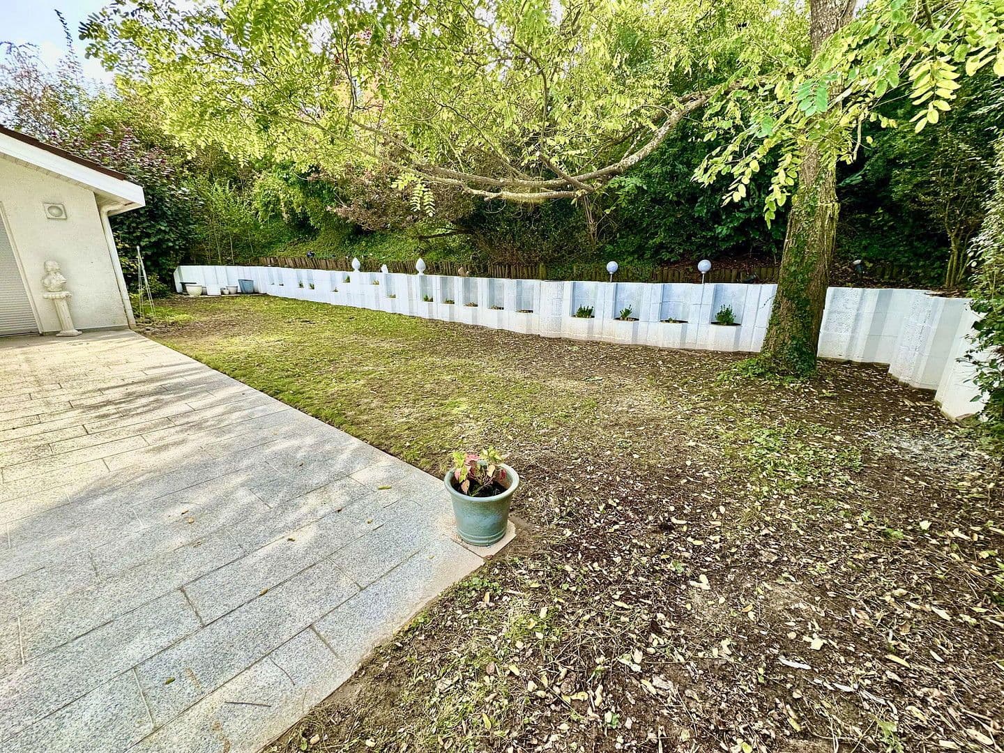 Predaj domu 280 m², pozemek 624 m², Ebelstrasse 15, Weil der Stadt, Bádensko-Wurttembersko Predaj domu 280 m², pozemek 624 m², Ebelstrasse 15, Weil der Stadt, Bádensko-Wurttembersko