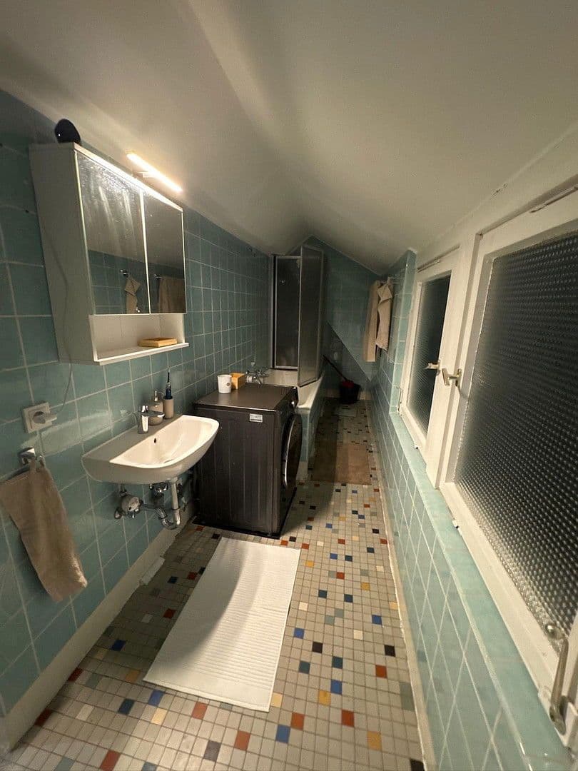 Prenájom bytu 2-izbový 80 m², Berlin, Berlín Prenájom bytu 2-izbový 80 m², Berlin, Berlín