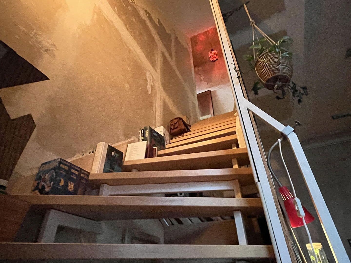 Predaj bytu 2-izbový 66 m², Weserstr. 17, Berlin, Berlín Predaj bytu 2-izbový 66 m², Weserstr. 17, Berlin, Berlín