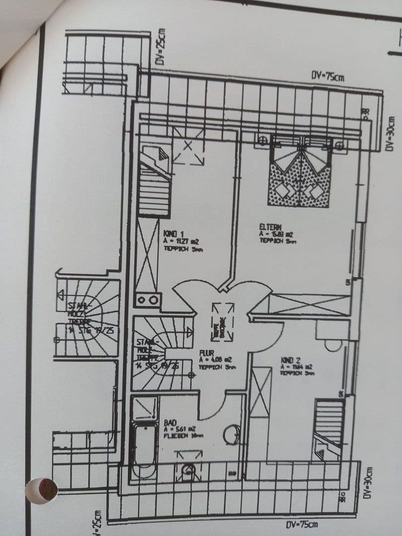 Prenájom domu 99 m², pozemek 397 m², Langenenslingen, Bádensko-Wurttembersko Prenájom domu 99 m², pozemek 397 m², Langenenslingen, Bádensko-Wurttembersko