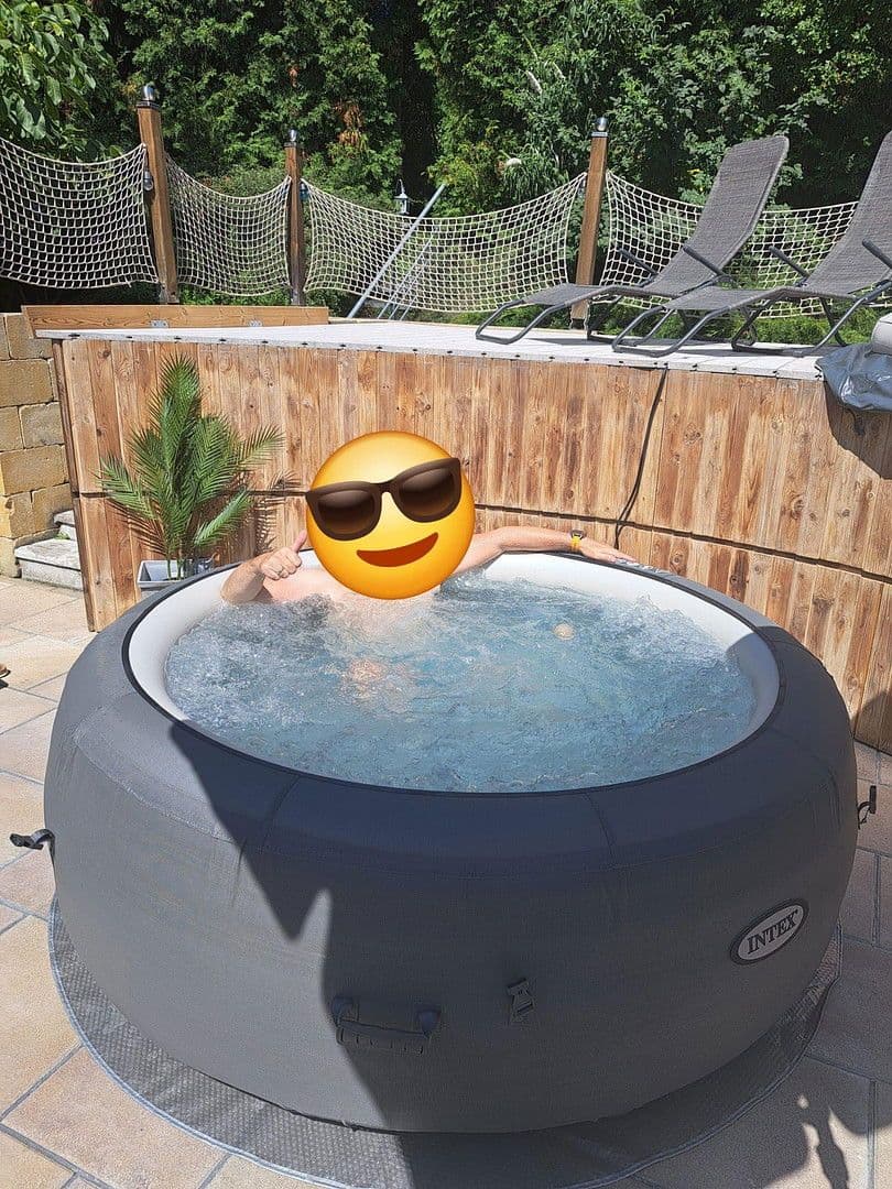 Prenájom domu 216 m², pozemek 600 m², Mittelberg 69, Mittelberg, Dolné Rakúsko Prenájom domu 216 m², pozemek 600 m², Mittelberg 69, Mittelberg, Dolné Rakúsko