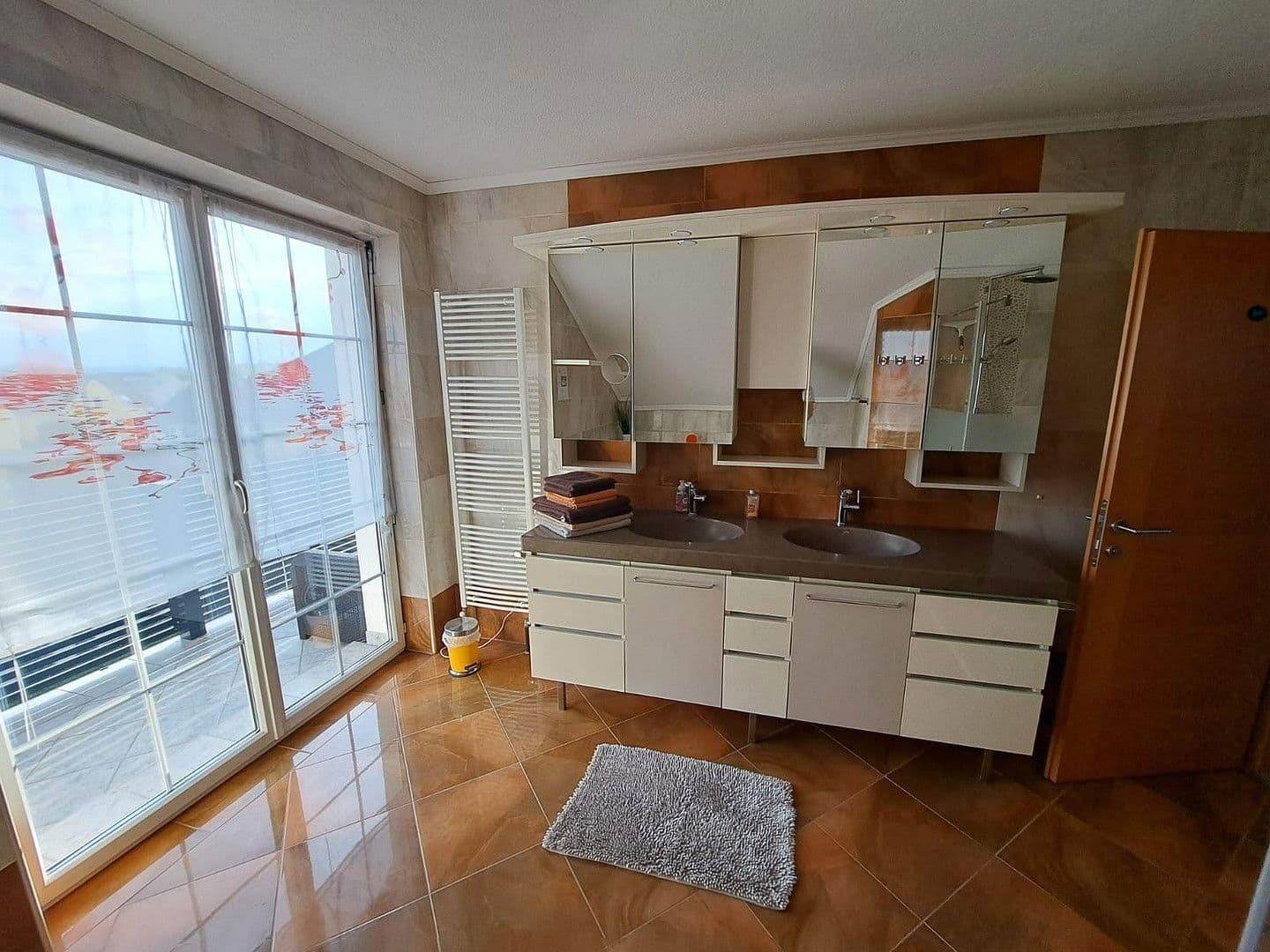 Prenájom domu 216 m², pozemek 600 m², Mittelberg 69, Mittelberg, Dolné Rakúsko Prenájom domu 216 m², pozemek 600 m², Mittelberg 69, Mittelberg, Dolné Rakúsko