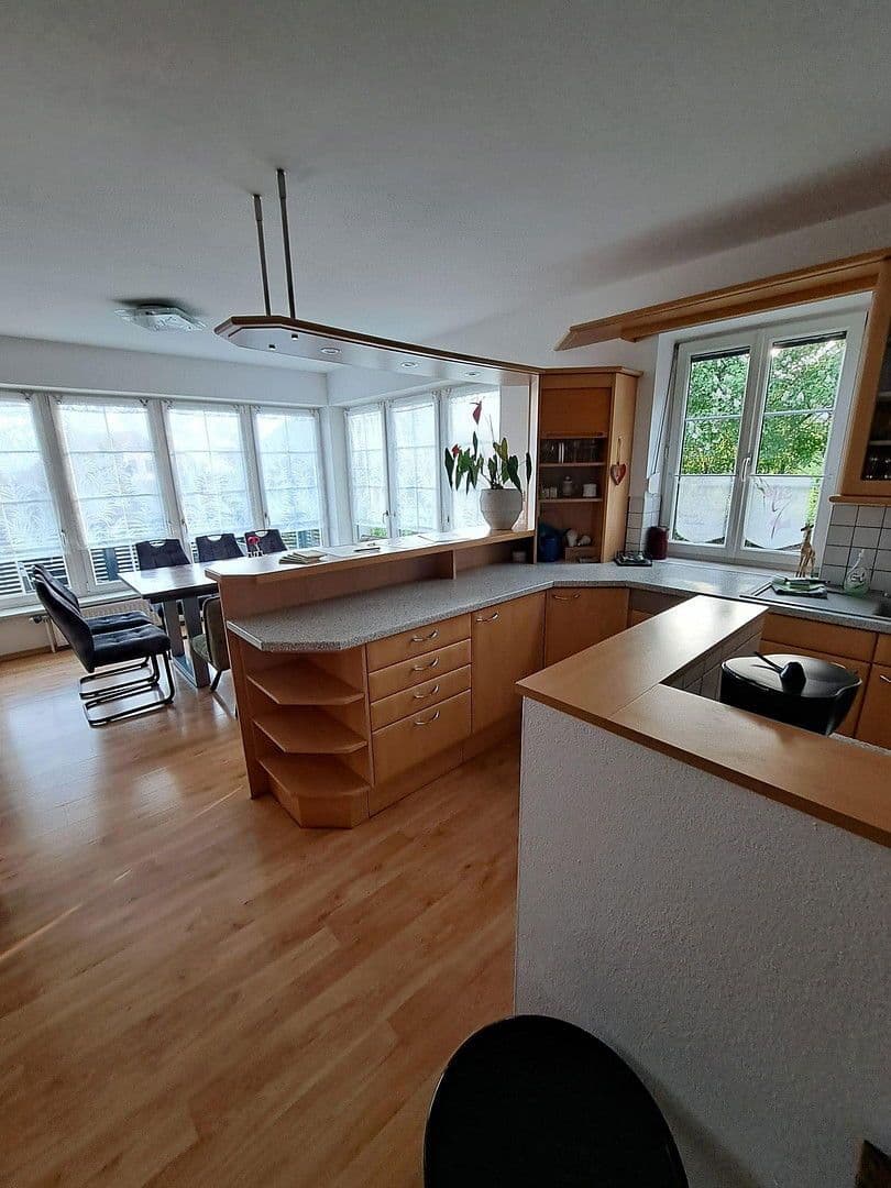 Prenájom domu 216 m², pozemek 600 m², Mittelberg 69, Mittelberg, Dolné Rakúsko Prenájom domu 216 m², pozemek 600 m², Mittelberg 69, Mittelberg, Dolné Rakúsko