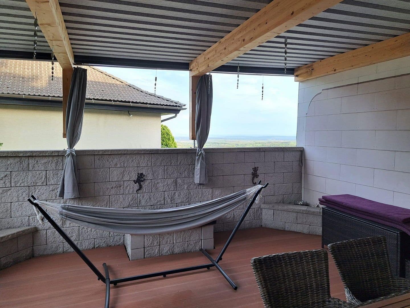 Prenájom domu 216 m², pozemek 600 m², Mittelberg 69, Mittelberg, Dolné Rakúsko Prenájom domu 216 m², pozemek 600 m², Mittelberg 69, Mittelberg, Dolné Rakúsko