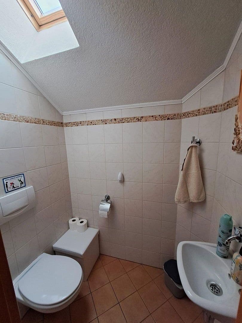 Prenájom domu 216 m², pozemek 600 m², Mittelberg 69, Mittelberg, Dolné Rakúsko Prenájom domu 216 m², pozemek 600 m², Mittelberg 69, Mittelberg, Dolné Rakúsko