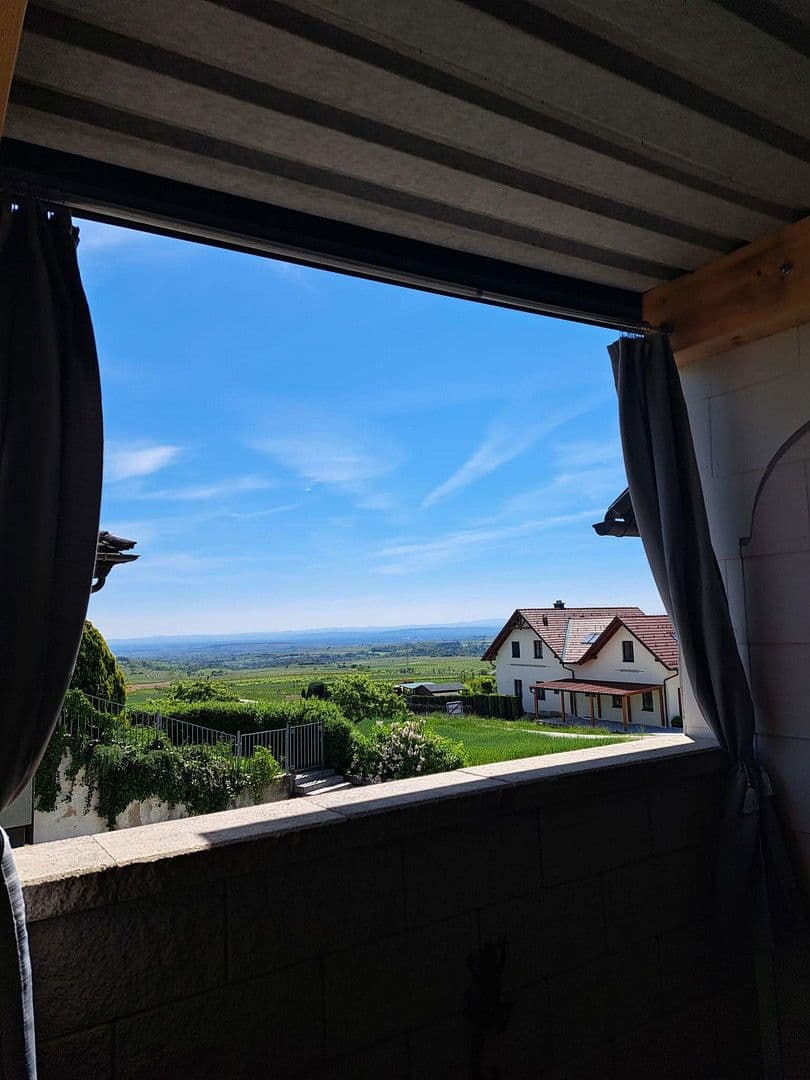 Prenájom domu 216 m², pozemek 600 m², Mittelberg 69, Mittelberg, Dolné Rakúsko Prenájom domu 216 m², pozemek 600 m², Mittelberg 69, Mittelberg, Dolné Rakúsko