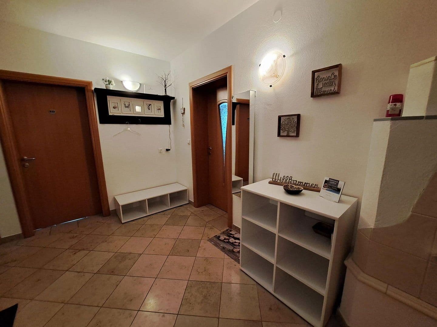 Prenájom domu 216 m², pozemek 600 m², Mittelberg 69, Mittelberg, Dolné Rakúsko Prenájom domu 216 m², pozemek 600 m², Mittelberg 69, Mittelberg, Dolné Rakúsko