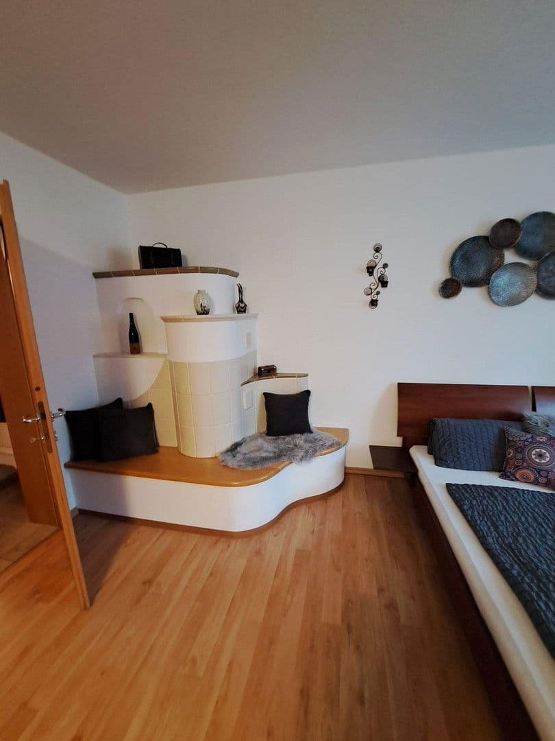 Prenájom domu 216 m², pozemek 600 m², Mittelberg 69, Mittelberg, Dolné Rakúsko Prenájom domu 216 m², pozemek 600 m², Mittelberg 69, Mittelberg, Dolné Rakúsko