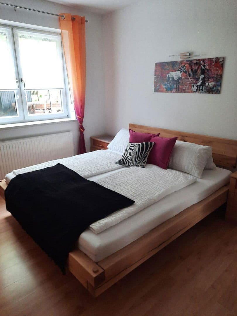 Prenájom domu 216 m², pozemek 600 m², Mittelberg 69, Mittelberg, Dolné Rakúsko Prenájom domu 216 m², pozemek 600 m², Mittelberg 69, Mittelberg, Dolné Rakúsko