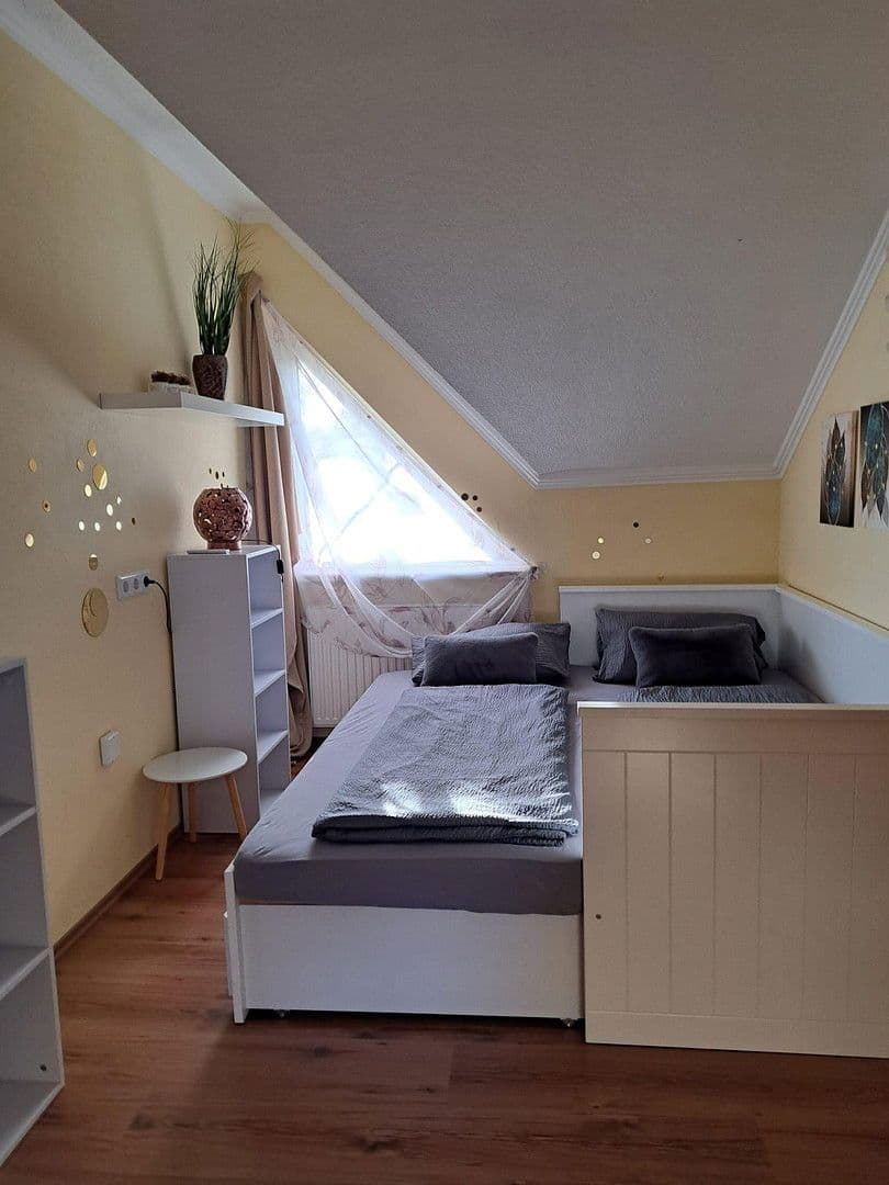 Prenájom domu 216 m², pozemek 600 m², Mittelberg 69, Mittelberg, Dolné Rakúsko Prenájom domu 216 m², pozemek 600 m², Mittelberg 69, Mittelberg, Dolné Rakúsko