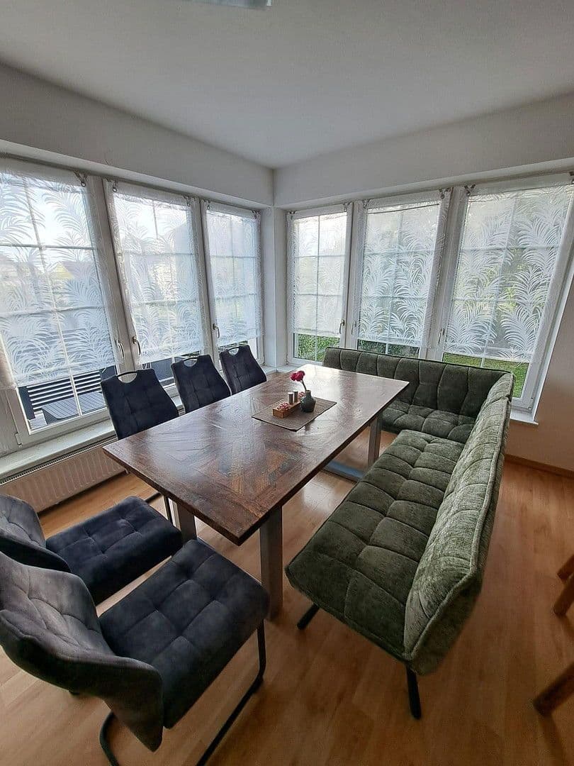 Prenájom domu 216 m², pozemek 600 m², Mittelberg 69, Mittelberg, Dolné Rakúsko Prenájom domu 216 m², pozemek 600 m², Mittelberg 69, Mittelberg, Dolné Rakúsko