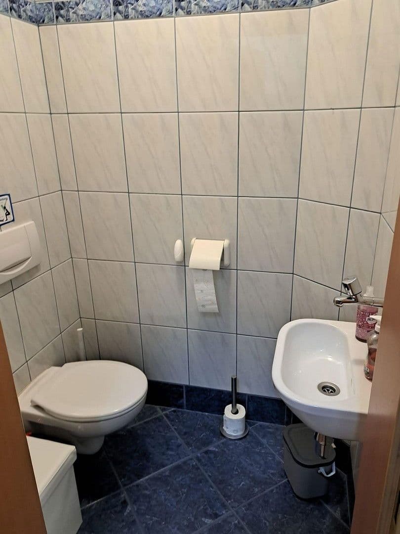 Prenájom domu 216 m², pozemek 600 m², Mittelberg 69, Mittelberg, Dolné Rakúsko Prenájom domu 216 m², pozemek 600 m², Mittelberg 69, Mittelberg, Dolné Rakúsko