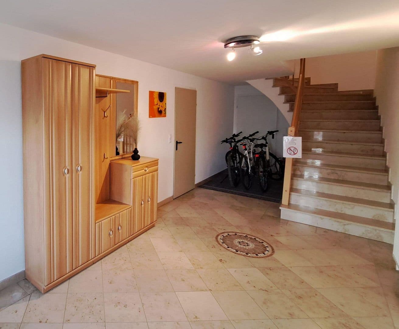 Prenájom domu 216 m², pozemek 600 m², Mittelberg 69, Mittelberg, Dolné Rakúsko Prenájom domu 216 m², pozemek 600 m², Mittelberg 69, Mittelberg, Dolné Rakúsko