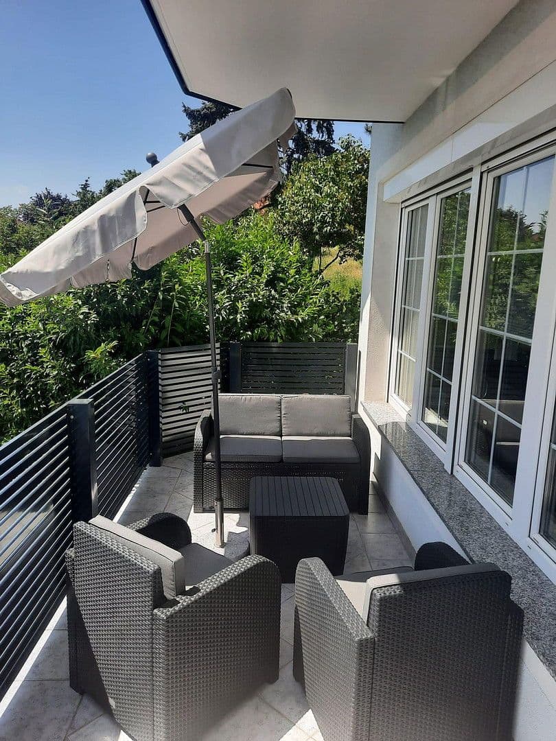 Prenájom domu 216 m², pozemek 600 m², Mittelberg 69, Mittelberg, Dolné Rakúsko Prenájom domu 216 m², pozemek 600 m², Mittelberg 69, Mittelberg, Dolné Rakúsko