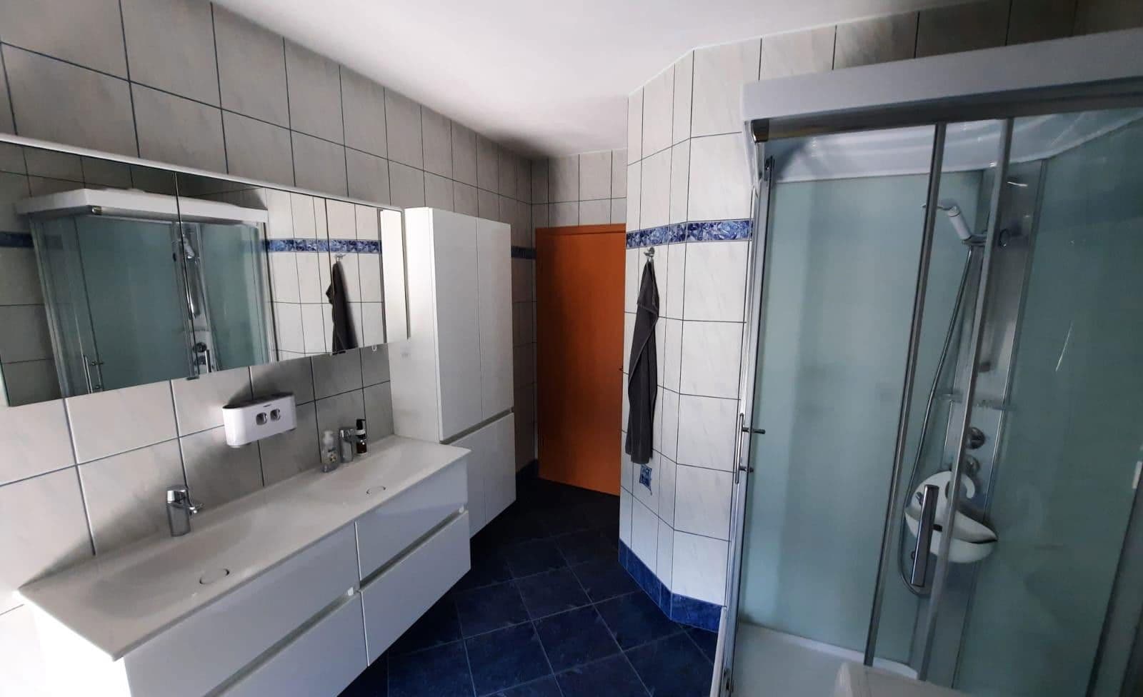 Prenájom domu 216 m², pozemek 600 m², Mittelberg 69, Mittelberg, Dolné Rakúsko Prenájom domu 216 m², pozemek 600 m², Mittelberg 69, Mittelberg, Dolné Rakúsko