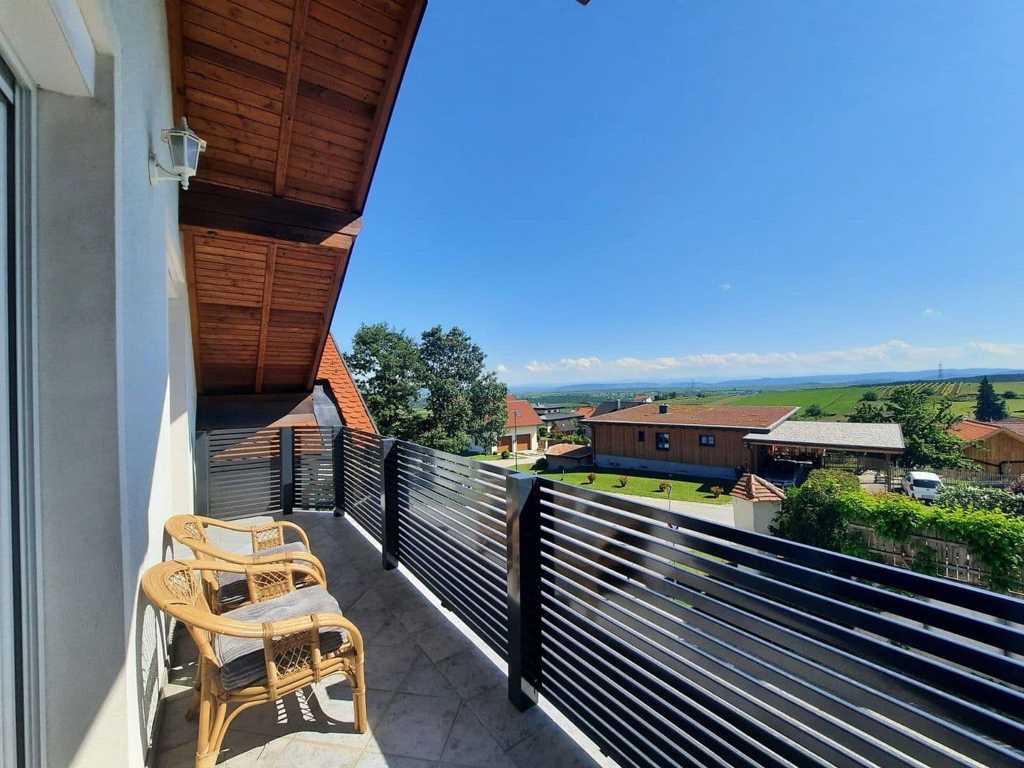 Prenájom domu 216 m², pozemek 600 m², Mittelberg 69, Mittelberg, Dolné Rakúsko Prenájom domu 216 m², pozemek 600 m², Mittelberg 69, Mittelberg, Dolné Rakúsko